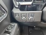 New 2025 GMC Sierra 1500 SLT Crew Cab 4WD Pickup for sale #SG330874 - photo 23