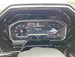 New 2025 GMC Sierra 1500 SLT Crew Cab 4WD Pickup for sale #SG330874 - photo 24