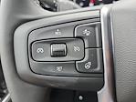New 2025 GMC Sierra 1500 SLT Crew Cab 4WD Pickup for sale #SG330874 - photo 25