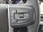 New 2025 GMC Sierra 1500 SLT Crew Cab 4WD Pickup for sale #SG330874 - photo 26