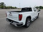 New 2025 GMC Sierra 1500 SLT Crew Cab 4WD Pickup for sale #SG330874 - photo 2