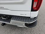 New 2025 GMC Sierra 1500 SLT Crew Cab 4WD Pickup for sale #SG330874 - photo 4