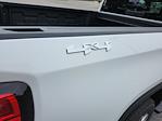 New 2025 GMC Sierra 1500 SLT Crew Cab 4WD Pickup for sale #SG330874 - photo 5