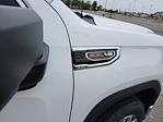New 2025 GMC Sierra 1500 SLT Crew Cab 4WD Pickup for sale #SG330874 - photo 7