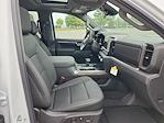 New 2025 GMC Sierra 1500 SLT Crew Cab 4WD Pickup for sale #SG330874 - photo 8