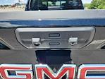 New 2025 GMC Sierra 1500 SLT Crew Cab 4WD Pickup for sale #SG331187 - photo 10