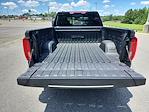 New 2025 GMC Sierra 1500 SLT Crew Cab 4WD Pickup for sale #SG331187 - photo 11