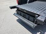 New 2025 GMC Sierra 1500 SLT Crew Cab 4WD Pickup for sale #SG331187 - photo 12