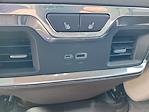 New 2025 GMC Sierra 1500 SLT Crew Cab 4WD Pickup for sale #SG331187 - photo 13