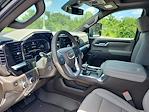 New 2025 GMC Sierra 1500 SLT Crew Cab 4WD Pickup for sale #SG331187 - photo 15