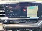 New 2025 GMC Sierra 1500 SLT Crew Cab 4WD Pickup for sale #SG331187 - photo 16