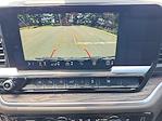 New 2025 GMC Sierra 1500 SLT Crew Cab 4WD Pickup for sale #SG331187 - photo 18