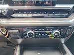 New 2025 GMC Sierra 1500 SLT Crew Cab 4WD Pickup for sale #SG331187 - photo 19
