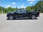 New 2025 GMC Sierra 1500 SLT Crew Cab 4WD Pickup for sale #SG331187 - photo 2