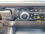 New 2025 GMC Sierra 1500 SLT Crew Cab 4WD Pickup for sale #SG331187 - photo 20