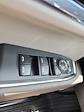 New 2025 GMC Sierra 1500 SLT Crew Cab 4WD Pickup for sale #SG331187 - photo 22