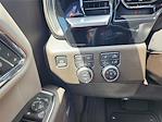 New 2025 GMC Sierra 1500 SLT Crew Cab 4WD Pickup for sale #SG331187 - photo 23