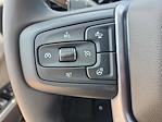 New 2025 GMC Sierra 1500 SLT Crew Cab 4WD Pickup for sale #SG331187 - photo 25