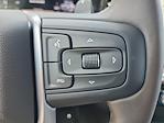 New 2025 GMC Sierra 1500 SLT Crew Cab 4WD Pickup for sale #SG331187 - photo 26