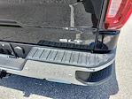 New 2025 GMC Sierra 1500 SLT Crew Cab 4WD Pickup for sale #SG331187 - photo 4