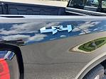 New 2025 GMC Sierra 1500 SLT Crew Cab 4WD Pickup for sale #SG331187 - photo 5
