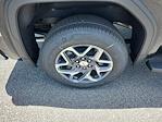 New 2025 GMC Sierra 1500 SLT Crew Cab 4WD Pickup for sale #SG331187 - photo 6