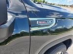 New 2025 GMC Sierra 1500 SLT Crew Cab 4WD Pickup for sale #SG331187 - photo 7