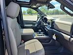 New 2025 GMC Sierra 1500 SLT Crew Cab 4WD Pickup for sale #SG331187 - photo 8