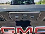 New 2025 GMC Sierra 1500 SLT Crew Cab 4WD Pickup for sale #SG332329 - photo 10