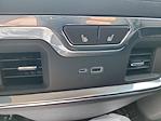 New 2025 GMC Sierra 1500 SLT Crew Cab 4WD Pickup for sale #SG332329 - photo 12