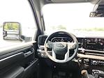 New 2025 GMC Sierra 1500 SLT Crew Cab 4WD Pickup for sale #SG332329 - photo 13