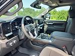 New 2025 GMC Sierra 1500 SLT Crew Cab 4WD Pickup for sale #SG332329 - photo 14