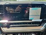 New 2025 GMC Sierra 1500 SLT Crew Cab 4WD Pickup for sale #SG332329 - photo 15
