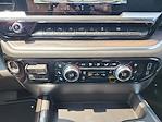 New 2025 GMC Sierra 1500 SLT Crew Cab 4WD Pickup for sale #SG332329 - photo 18