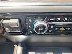 New 2025 GMC Sierra 1500 SLT Crew Cab 4WD Pickup for sale #SG332329 - photo 19