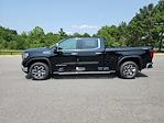 New 2025 GMC Sierra 1500 SLT Crew Cab 4WD Pickup for sale #SG332329 - photo 3