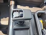 New 2025 GMC Sierra 1500 SLT Crew Cab 4WD Pickup for sale #SG332329 - photo 20