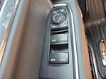 New 2025 GMC Sierra 1500 SLT Crew Cab 4WD Pickup for sale #SG332329 - photo 21
