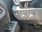 New 2025 GMC Sierra 1500 SLT Crew Cab 4WD Pickup for sale #SG332329 - photo 22