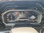 New 2025 GMC Sierra 1500 SLT Crew Cab 4WD Pickup for sale #SG332329 - photo 23