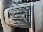 New 2025 GMC Sierra 1500 SLT Crew Cab 4WD Pickup for sale #SG332329 - photo 24
