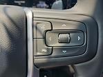 New 2025 GMC Sierra 1500 SLT Crew Cab 4WD Pickup for sale #SG332329 - photo 25