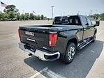 New 2025 GMC Sierra 1500 SLT Crew Cab 4WD Pickup for sale #SG332329 - photo 2