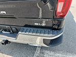 New 2025 GMC Sierra 1500 SLT Crew Cab 4WD Pickup for sale #SG332329 - photo 4