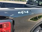 New 2025 GMC Sierra 1500 SLT Crew Cab 4WD Pickup for sale #SG332329 - photo 5