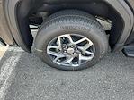 New 2025 GMC Sierra 1500 SLT Crew Cab 4WD Pickup for sale #SG332329 - photo 6