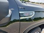 New 2025 GMC Sierra 1500 SLT Crew Cab 4WD Pickup for sale #SG332329 - photo 7