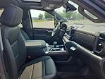 New 2025 GMC Sierra 1500 SLT Crew Cab 4WD Pickup for sale #SG332329 - photo 8
