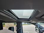 New 2025 GMC Sierra 1500 SLT Crew Cab 4WD Pickup for sale #SG332329 - photo 9
