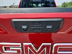 New 2025 GMC Sierra 1500 SLT Crew Cab 4WD Pickup for sale #SG332545 - photo 10